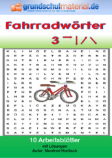 Fahrradwörter_3.pdf